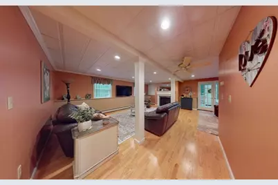 233 Tispaquin St, Middleborough, MA 02346 - Photo 20