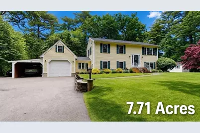 233 Tispaquin St, Middleborough, MA 02346 - Photo 40