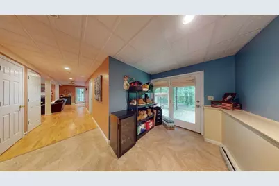 233 Tispaquin St, Middleborough, MA 02346 - Photo 30