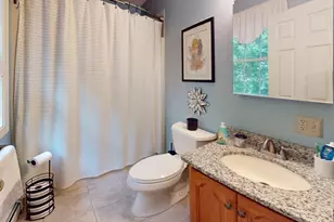 233 Tispaquin St, Middleborough, MA 02346 - Photo 14