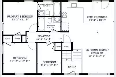233 Tispaquin St, Middleborough, MA 02346 - Photo 32