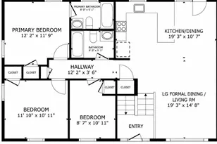 233 Tispaquin St, Middleborough, MA 02346 - Photo 32