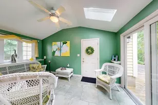 233 Tispaquin St, Middleborough, MA 02346 - Photo 24