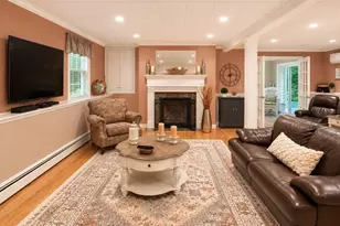 233 Tispaquin St, Middleborough, MA 02346 - Photo 20