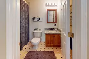 233 Tispaquin St, Middleborough, MA 02346 - Photo 18