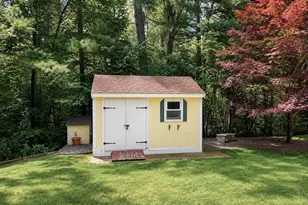233 Tispaquin St, Middleborough, MA 02346 - Photo 36