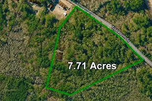 233 Tispaquin St, Middleborough, MA 02346 - Photo 42