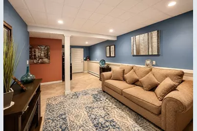 233 Tispaquin St, Middleborough, MA 02346 - Photo 28