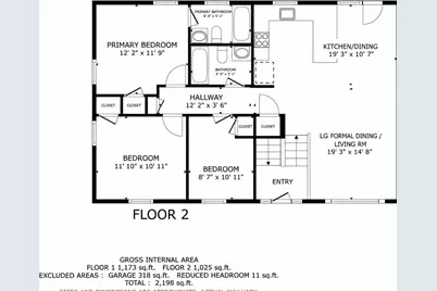 233 Tispaquin St, Middleborough, MA 02346 - Photo 42