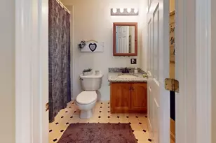 233 Tispaquin St, Middleborough, MA 02346 - Photo 16