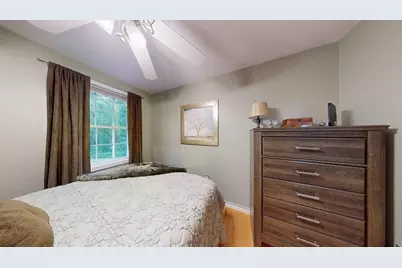 233 Tispaquin St, Middleborough, MA 02346 - Photo 16