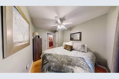 233 Tispaquin St, Middleborough, MA 02346 - Photo 16