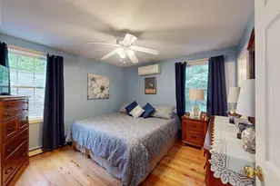 233 Tispaquin St, Middleborough, MA 02346 - Photo 12