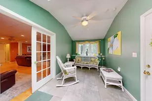 233 Tispaquin St, Middleborough, MA 02346 - Photo 26