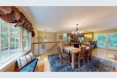 233 Tispaquin St, Middleborough, MA 02346 - Photo 8