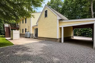233 Tispaquin St, Middleborough, MA 02346 - Photo 38