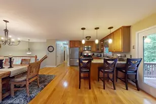 233 Tispaquin St, Middleborough, MA 02346 - Photo 6