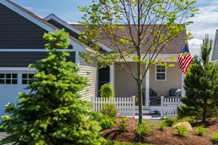 16 Firefly Pt, Plymouth, MA 02360 - Photo 2