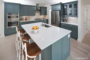 16 Firefly Pt, Plymouth, MA 02360 - Photo 22
