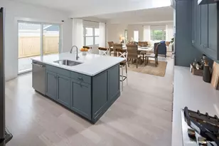 16 Firefly Pt, Plymouth, MA 02360 - Photo 24