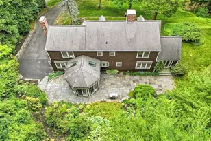 2 Stowe Rd, Southborough, MA 01772 - Photo 42