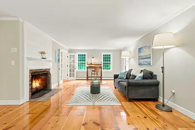 2 Stowe Rd, Southborough, MA 01772 - Photo 20