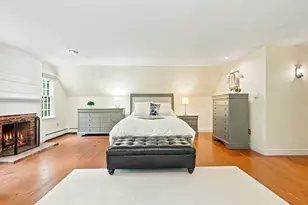 2 Stowe Rd, Southborough, MA 01772 - Photo 26