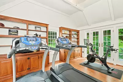 2 Stowe Rd, Southborough, MA 01772 - Photo 22