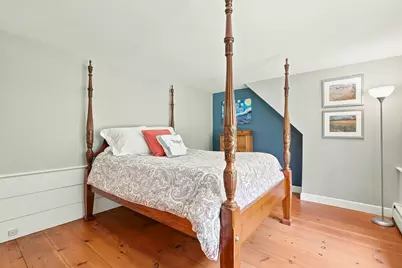 2 Stowe Rd, Southborough, MA 01772 - Photo 32
