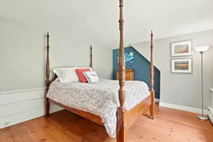 2 Stowe Rd, Southborough, MA 01772 - Photo 32