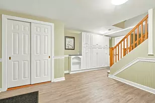 2 Stowe Rd, Southborough, MA 01772 - Photo 36