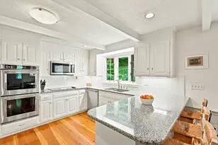 2 Stowe Rd, Southborough, MA 01772 - Photo 4