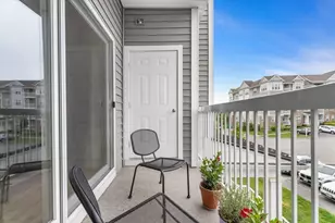 3202 Peters Farm Way, Westborough, MA 01581 - Photo 22