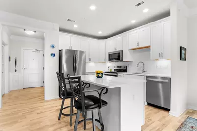 3202 Peters Farm Way #202, Westborough, MA 01581 - Photo 4
