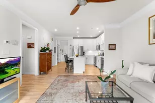3202 Peters Farm Way, Westborough, MA 01581 - Photo 10