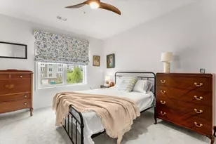 3202 Peters Farm Way, Westborough, MA 01581 - Photo 16