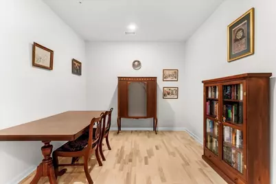 3202 Peters Farm Way #202, Westborough, MA 01581 - Photo 14