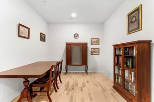 3202 Peters Farm Way, Westborough, MA 01581 - Photo 14