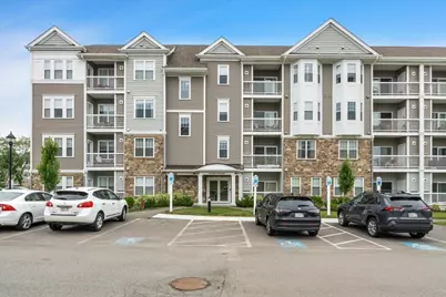 3202 Peters Farm Way #202, Westborough, MA 01581 - Photo 24