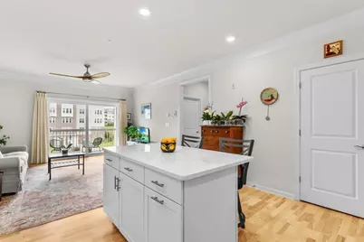 3202 Peters Farm Way #202, Westborough, MA 01581 - Photo 8