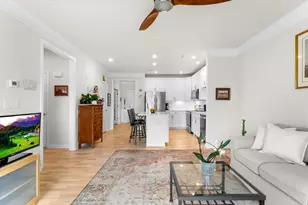 3202 Peters Farm Way, Westborough, MA 01581 - Photo 10