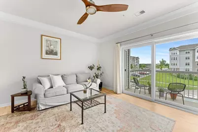 3202 Peters Farm Way #202, Westborough, MA 01581 - Photo 12