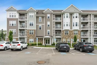 3202 Peters Farm Way #202, Westborough, MA 01581 - Photo 24
