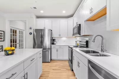 3202 Peters Farm Way #202, Westborough, MA 01581 - Photo 6