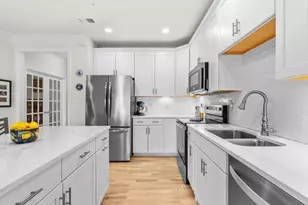 3202 Peters Farm Way, Westborough, MA 01581 - Photo 6
