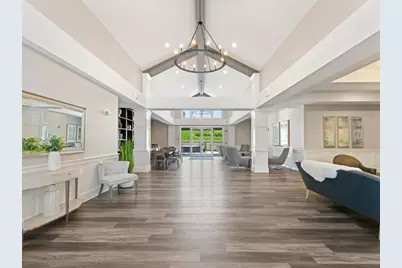 3202 Peters Farm Way #202, Westborough, MA 01581 - Photo 26