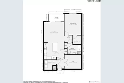 3202 Peters Farm Way #202, Westborough, MA 01581 - Photo 38