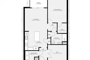 3202 Peters Farm Way, Westborough, MA 01581 - Photo 38