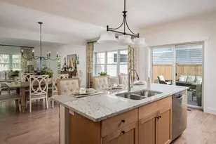 73 Outlook E, Plymouth, MA 02360 - Photo 4
