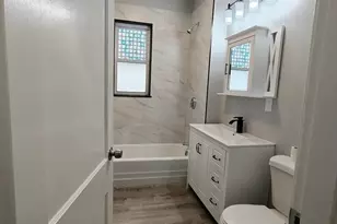 830 Fellsway, Medford, MA 02155 - Photo 2